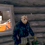 Cover Image of Descargar Hints for Friday The 13th 1.3 APK