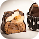 Download Chocolatería For PC Windows and Mac 1.0