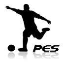 PES 2019 Full HD Wallpapers Tab Themes