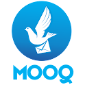 MOOQ - Dating & Flirt and Chat