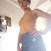 Foto de perfil de claudia1124cautin