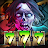 Creepy Slots™ icon