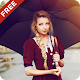 Download Rain Photo Frames For PC Windows and Mac 1.0