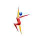 Download ISAM - Instituto superior aerobica y musculacion For PC Windows and Mac 1.7