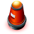 AdvertentieChecker icon