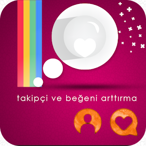 ASC Takipçi Arttırma 6.0.00.01 Icon