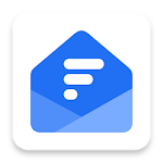 Cover Image of Télécharger Flock Mail: Powerful Business Email v1.0.100 APK