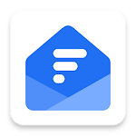 Flockmail: Mobile app for Flockmail accounts Apk