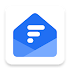 Flock Mail: Powerful Business Emailv1.0.111