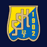 Södertälje SK icon