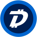 Digibyte Hoje