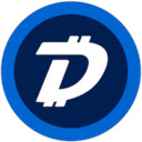 Digibyte Hoje