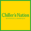 Chiller's Nation