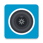 Cover Image of Download Invisalign Photo Uploader 4.6.1 APK