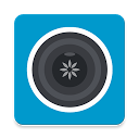 Téléchargement d'appli Invisalign Photo Uploader Installaller Dernier APK téléchargeur