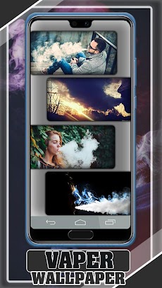 Vape Wallpaper Best Full Hd Androidアプリ Applion