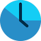 Item logo image for Browser Screen Time