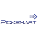 Picksmart Phone