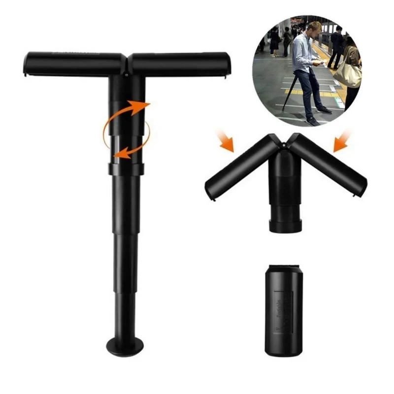 Silla plegable portátil de aluminio Oxford para camping pesca ligera y fácil de transportar ideal para tus aventuras al aire libre