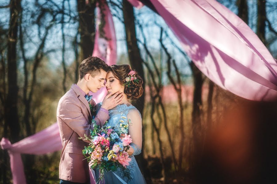 Düğün fotoğrafçısı Elena Duvanova (duvanova). 23 Mayıs 2018 fotoları
