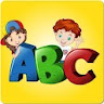 ABC For Kids icon