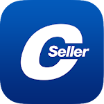 Cover Image of Baixar Copart - Seller Mobile 2.1.1 APK