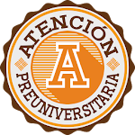 Preuniversitarios Anáhuac Apk