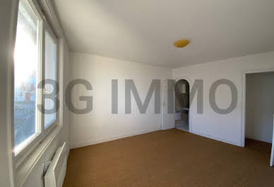 Appartement 12