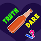 Download Sexy Truth or Dare : How far can u Play Dirty? For PC Windows and Mac 1.0