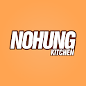 Nohung Kitchen Partner