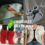 Crochet Patterns Apk