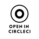 GitHub to CircleCI