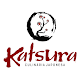 Download Katsura Petrópolis For PC Windows and Mac 5.0.1