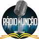 Download Rádio da Unção For PC Windows and Mac 1.1