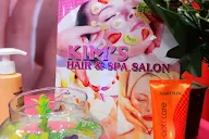 Kims Spa N Saloon photo 5