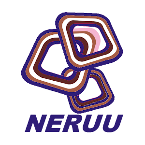 Download Neruu For PC Windows and Mac