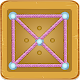 Download Twisty Rope Line Puzzle - String Art For PC Windows and Mac 1.1.3