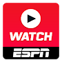 تحميل   WatchESPN APK 