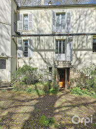 maison à Clamart (92)