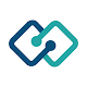 Intyro Download on Windows