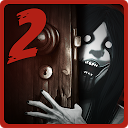 تنزيل 100 Doors Horror 2 التثبيت أحدث APK تنزيل