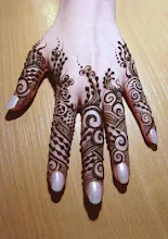 Dubai Mehndi Designs 2018 Apps On Google Play