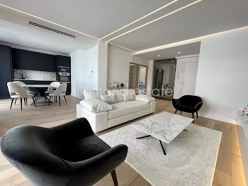 appartement à Cannes (06)