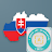 Slovakia Quiz icon