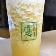 Long Tea挵茶(昌平店)