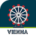 VIENNA City Guide, Offline Maps and Tours2.10.3