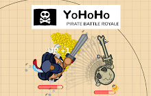 Yohoho Online small promo image