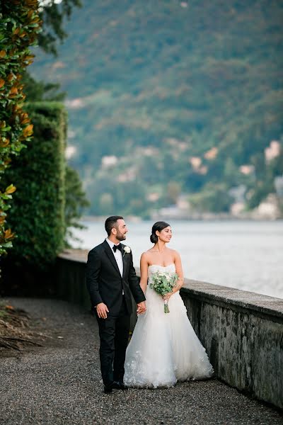 Fotógrafo de bodas Mait Jüriado (mjstudios). Foto del 11 de noviembre 2018