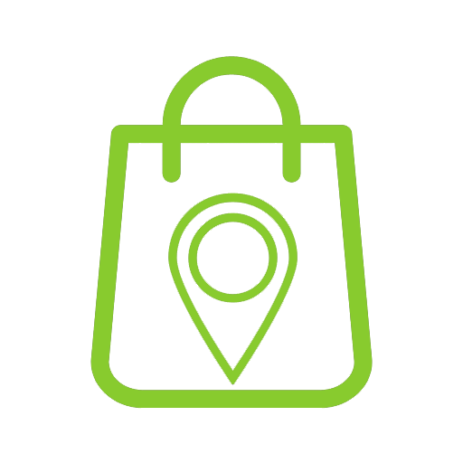 DukaShops - Buy and Sell Online in Nigeria