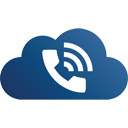 Northwest Cloud Talk Chrome extension download